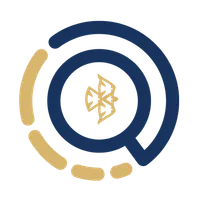 Samruk Qyzmet icon