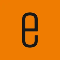 Esentai icon