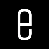 Esentai Admin icon
