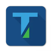 Termincom icon