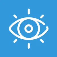 EyeSee icon