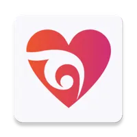 SmartECG icon
