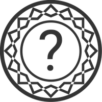Advide Maker / Помощник в прин icon