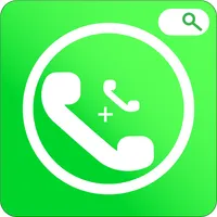 QuickChat / Напиши в WApp не с icon