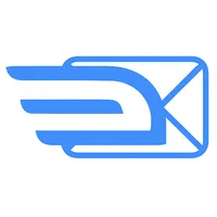 E-Telegram icon