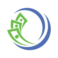Микрозайм онлайн icon