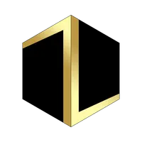Zam Zam Qazaqstan icon