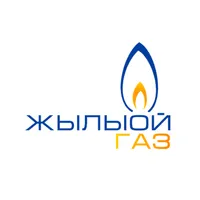 Жылыойгаз ЖШС icon