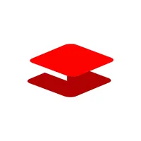 UFJPRO icon