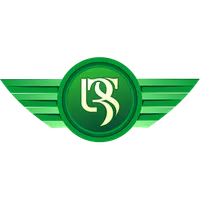 L3S Lifeskill Marketing icon