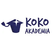 Koko-Akademia icon