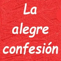 La Alegre Confesión icon
