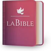 La bible de Jérusalem Français icon