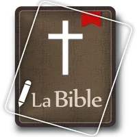 La Bible en Français icon