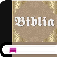 La Biblia Reina Valera icon