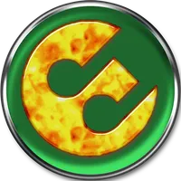 LA ENVISORA icon