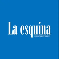 La Esquina Noticias icon