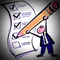 La guía de la microinformática icon