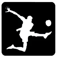 LA LIGA SC FUTSAL icon