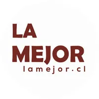 La Mejor radio icon