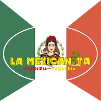 La Mexicanita Cartagena icon