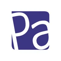 Ediciones Palabra Ebooks icon