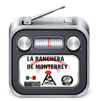 The ranchera de monterrey 1050 icon