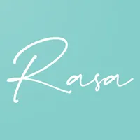 Rasa - Buy & Sell Food Nearby icon