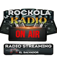 La Rockola icon