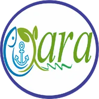 La Tara Restaurante - Cevicher icon