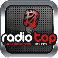 La Todo Terreno icon