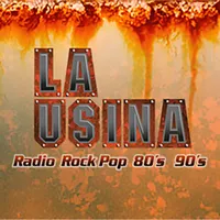 La Usina icon