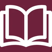 岩手県立大学図書館アプリ icon