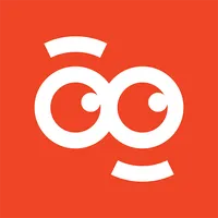 Yoosai.la - ຢູ່ໃສ icon