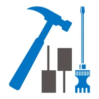 Analyze Labo - MT4/MT5特化プログラミン icon