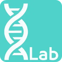 مختبرات icon