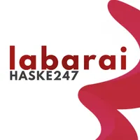 Labarai247 icon