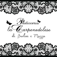 Pasticceria la Carpenedolese icon