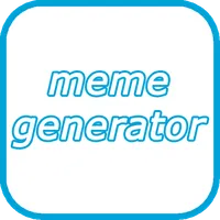 MemeGenerator.es: Crear memes icon