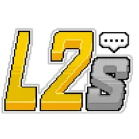 Laddos icon
