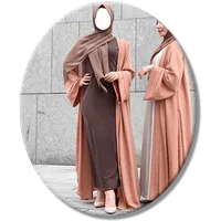 Anaya Style Dress icon