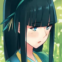 Princess Kaguya's Quest icon