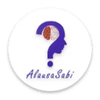 Alausasabi icon