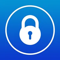 Applock icon