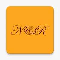Nidhi Weds Rinkal icon