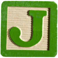 Multiplication practise icon