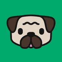 Jade Rapids icon
