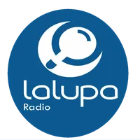 LalupaMix icon