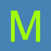 Los Angeles Metro Bus & Maps N icon