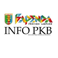 INFO PAJAK V5 icon